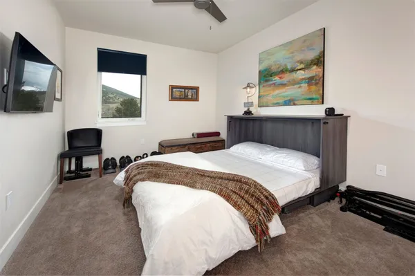 $925,000 | 235 La Bonte Street, Unit 207, Dillon, CO 80435