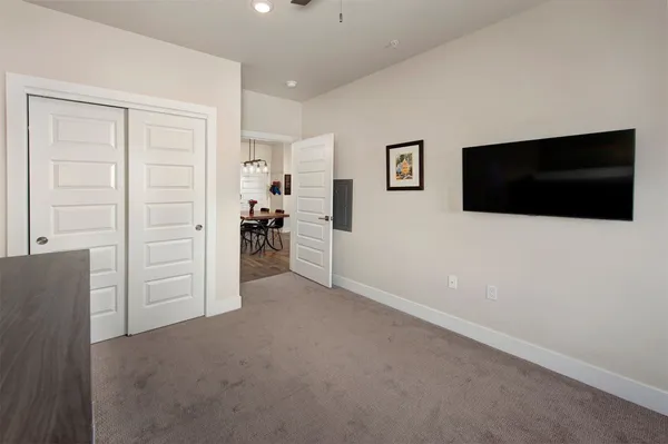 $925,000 | 235 La Bonte Street, Unit 207, Dillon, CO 80435