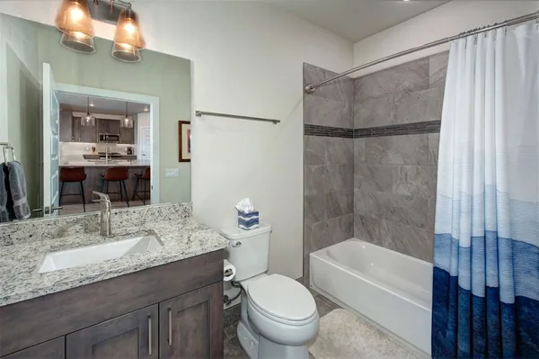 $925,000 | 235 La Bonte Street, Unit 207, Dillon, CO 80435