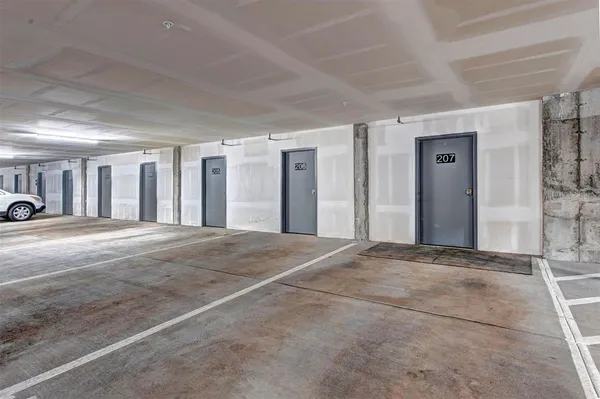 $925,000 | 235 La Bonte Street, Unit 207, Dillon, CO 80435