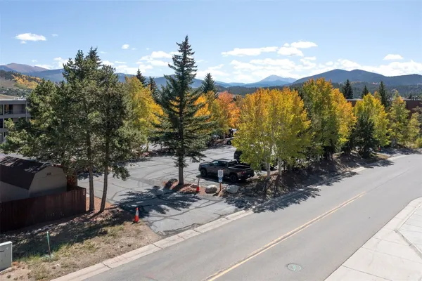 $925,000 | 235 La Bonte Street, Unit 207, Dillon, CO 80435