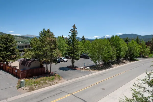 $925,000 | 235 La Bonte Street, Unit 207, Dillon, CO 80435