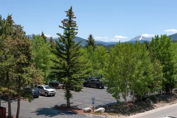 $925,000 | 235 La Bonte Street, Unit 207, Dillon, CO 80435