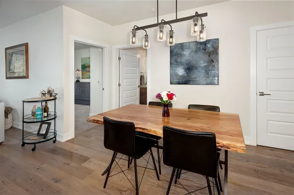 $925,000 | 235 La Bonte Street, Unit 207, Dillon, CO 80435