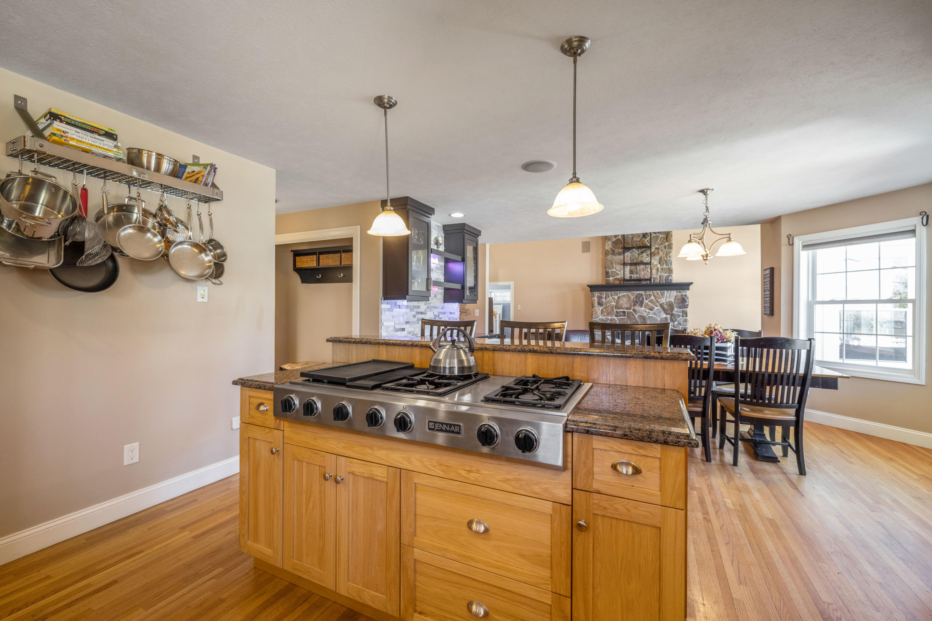 16 Quail Run Kennebunk, ME 04043 - Photo 14 of 50 3G0A1932