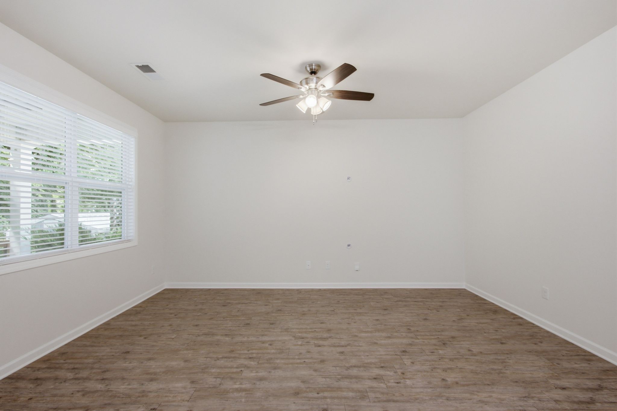 716 Prominence Road Columbia, TN 38401 - Photo 13 of 36