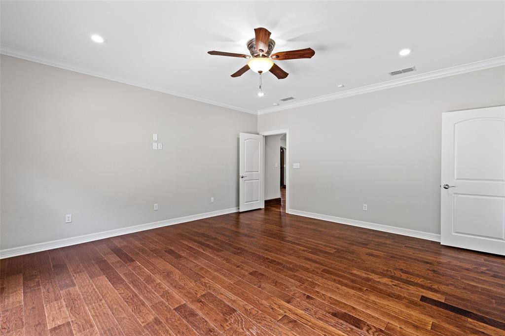 145 Deerfield Road North Longview, TX 75605 - Photo 19 of 40 Gallery Image 19