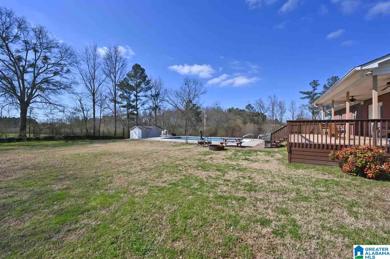 205 County Road 436 Cullman, AL 35055 - Photo 29 of 50