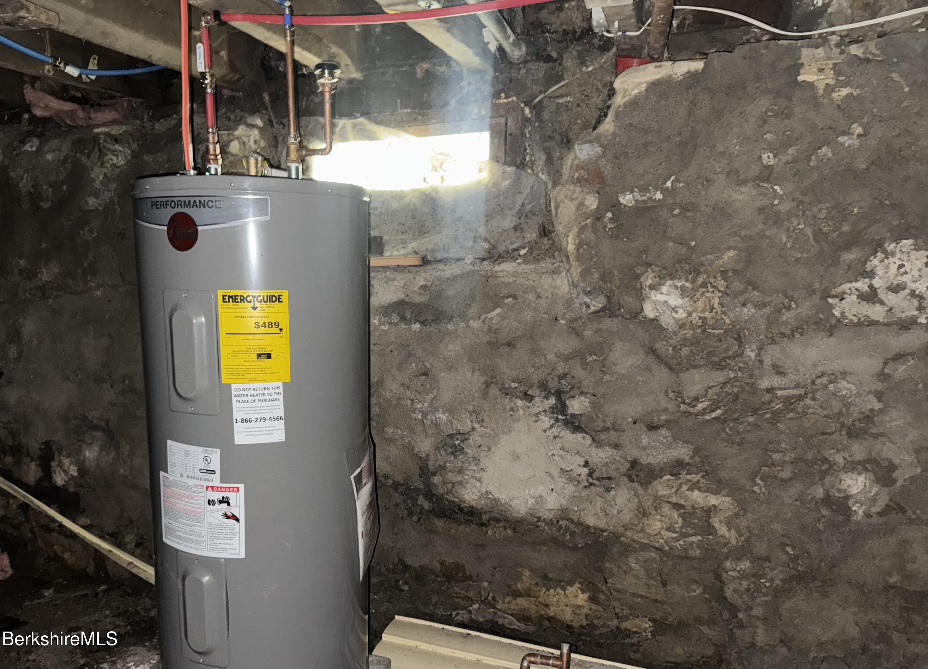 50-52 John Street Pittsfield, MA 01201 - Photo 22 of 25