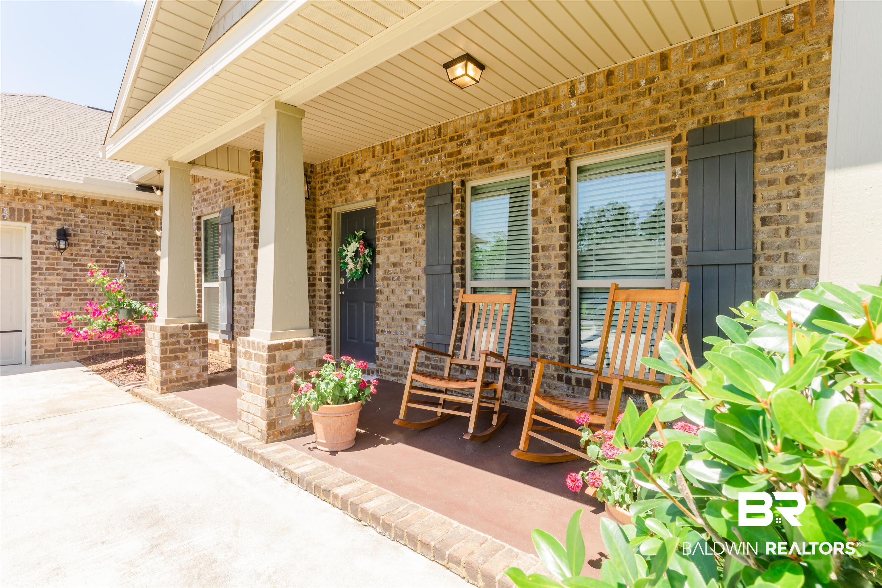 31503 Hoot Owl Road Daphne, AL 36527 - Photo 4 of 49