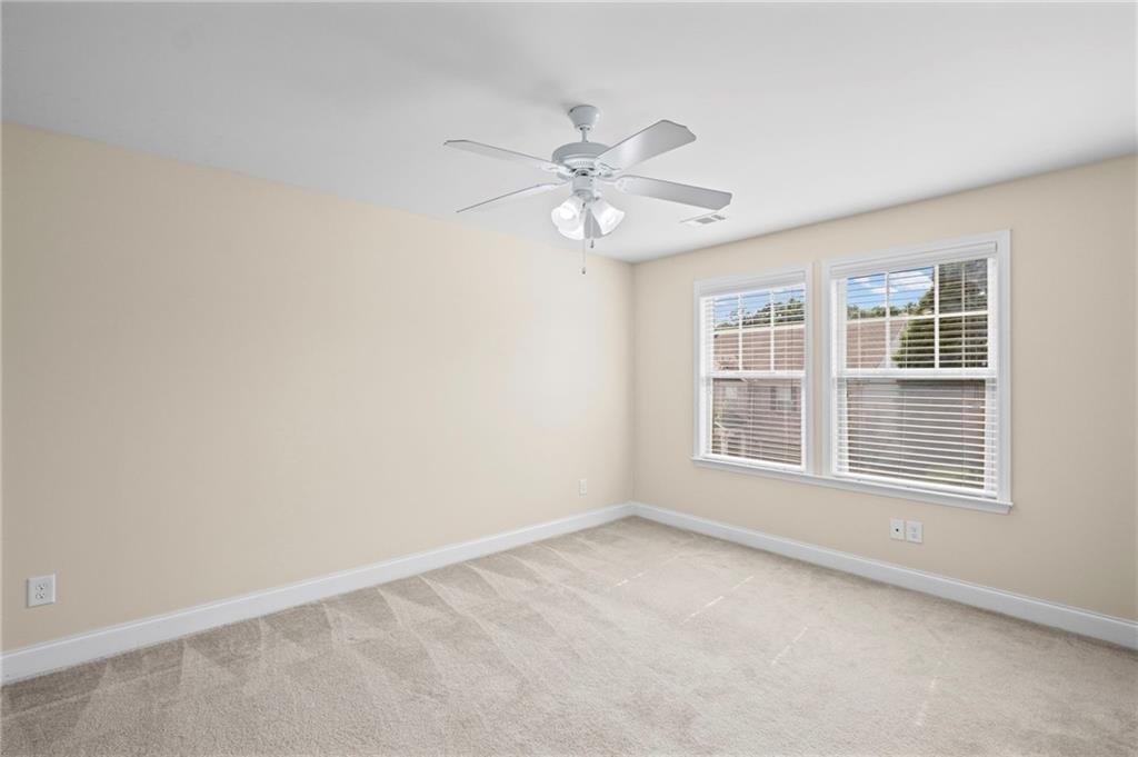 1040 Krobot Way Milton, GA 30004 - Photo 29 of 44