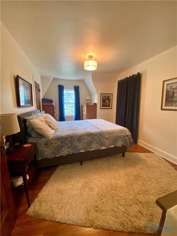 1627 Gilbert Road Toledo, OH 43614 - Photo 26 of 34 Gallery Image 26