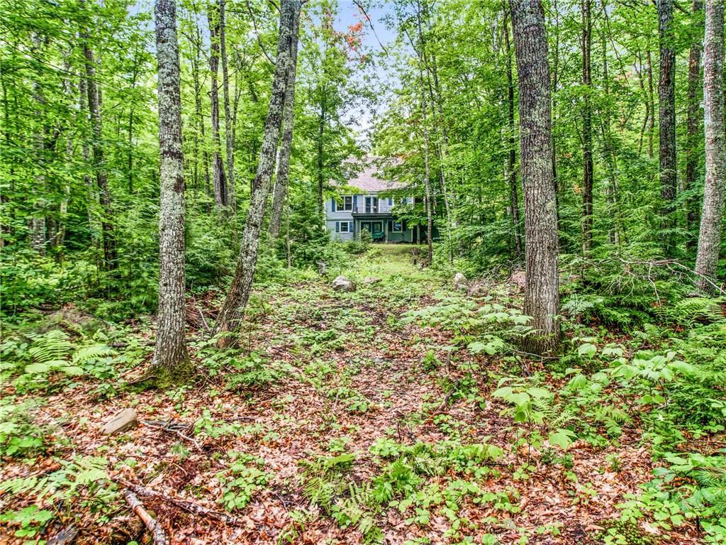 14 Pines Road Searsmont, ME 04973 - Photo 7 of 35 Photo