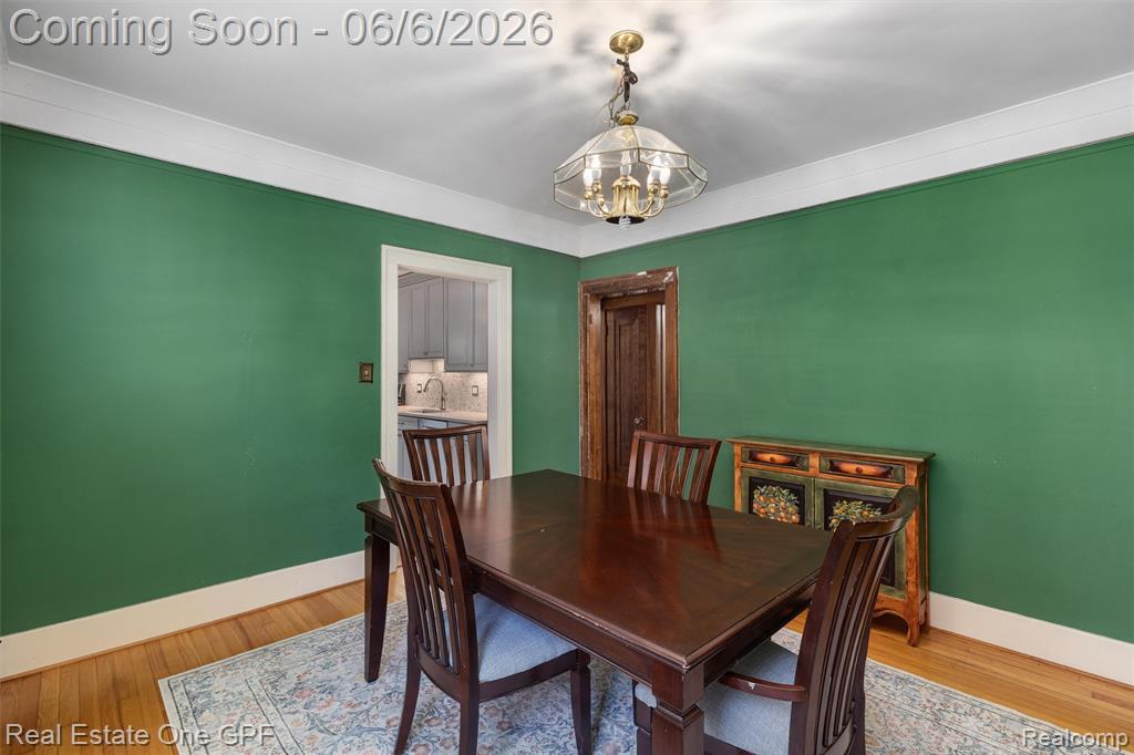 957 Fisher Road Grosse Pointe, MI 48230 - Photo 16 of 38