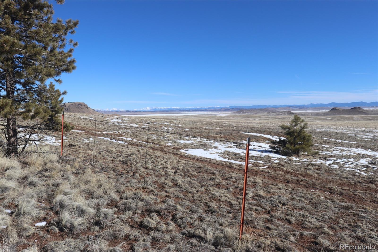 2415 Wagon Wheel Road Hartsel, CO 80449 - Photo 13 of 14 Gallery Image 13