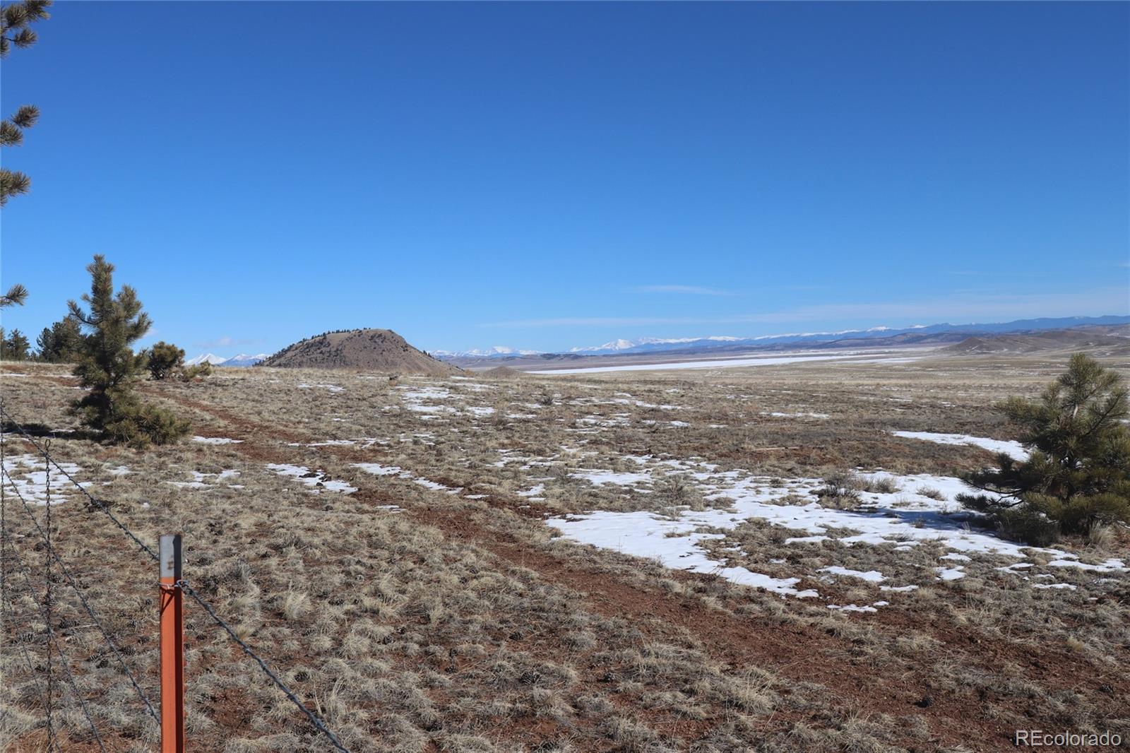 2415 Wagon Wheel Road Hartsel, CO 80449 - Photo 8 of 14 Gallery Image 8