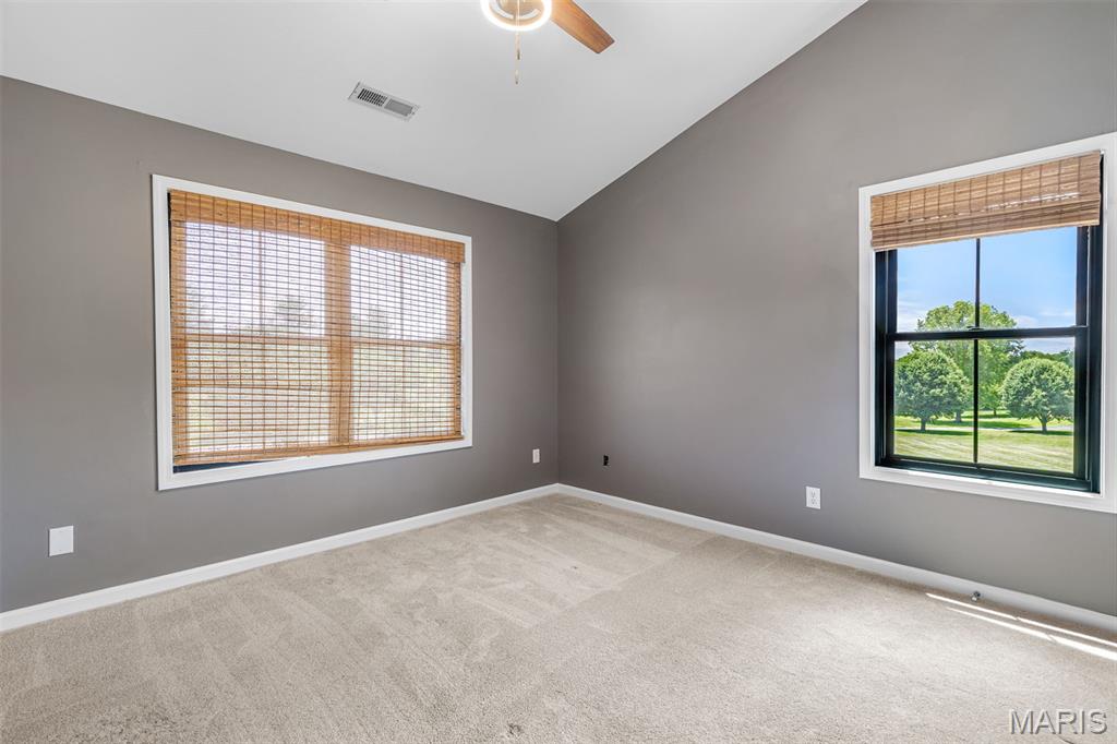 4669 Quail Run Road Farmington, MO 63640 - Photo 30 of 47