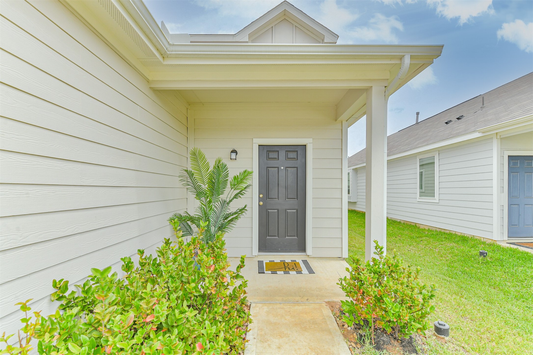 2424 Shellcracker Drive Conroe, TX 77384 - Photo 4 of 49