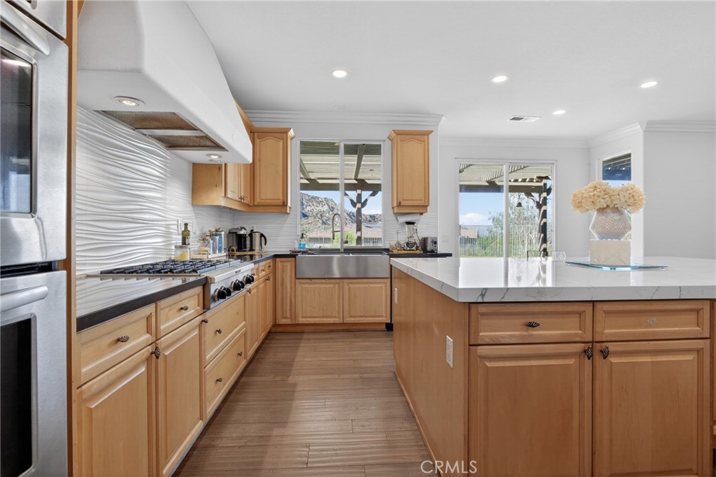25807 Arbor Lane Stevenson Ranch, CA 91381 - Photo 24 of 65