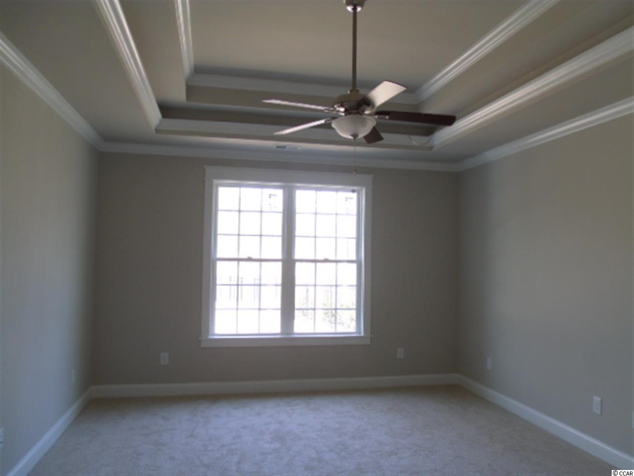 161 Low Country Loop Murrells Inlet, SC 29576 - Photo 11 of 25