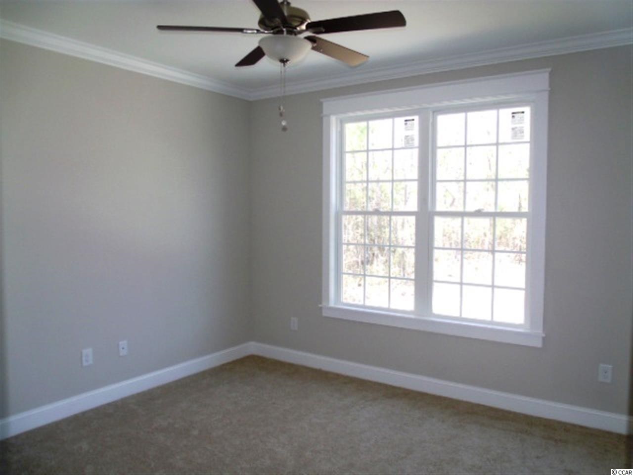 161 Low Country Loop Murrells Inlet, SC 29576 - Photo 13 of 25