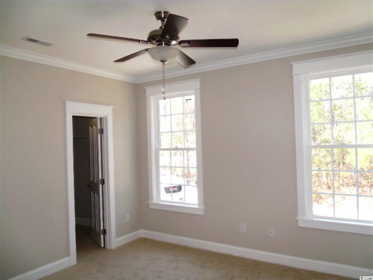 161 Low Country Loop Murrells Inlet, SC 29576 - Photo 14 of 25
