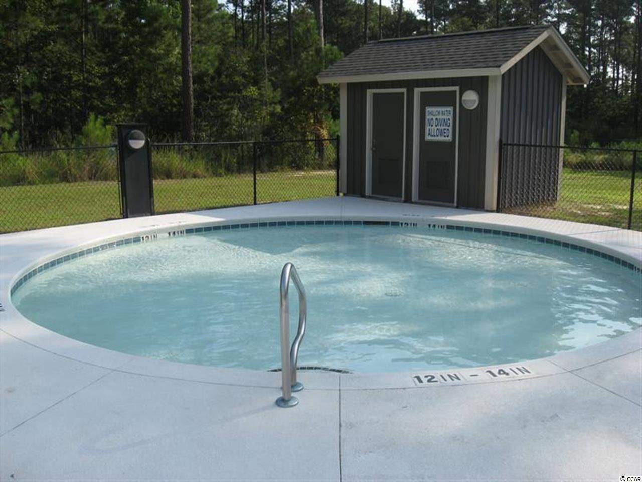 161 Low Country Loop Murrells Inlet, SC 29576 - Photo 17 of 25