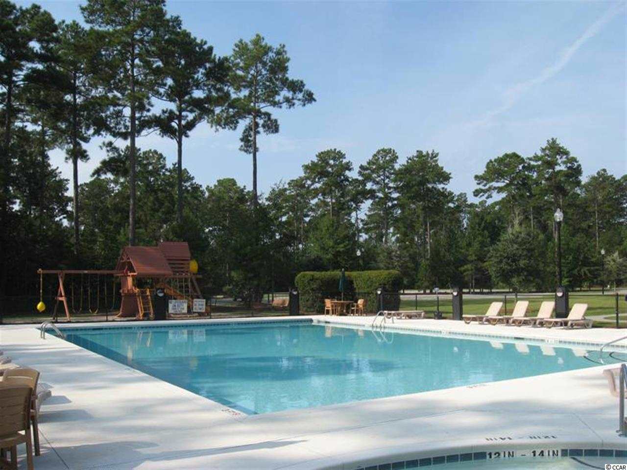 161 Low Country Loop Murrells Inlet, SC 29576 - Photo 18 of 25