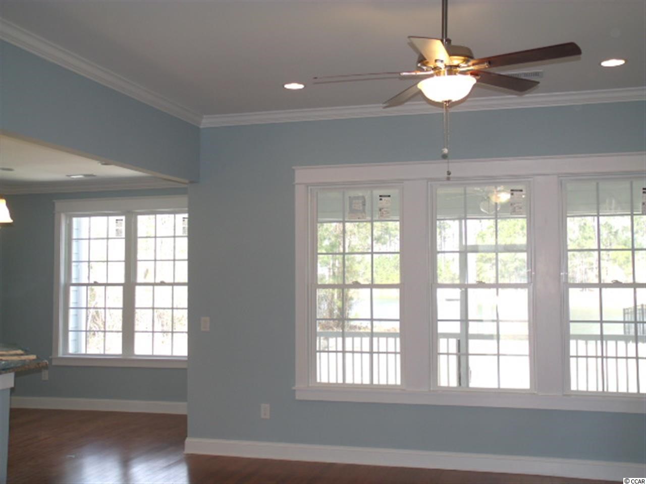 161 Low Country Loop Murrells Inlet, SC 29576 - Photo 3 of 25
