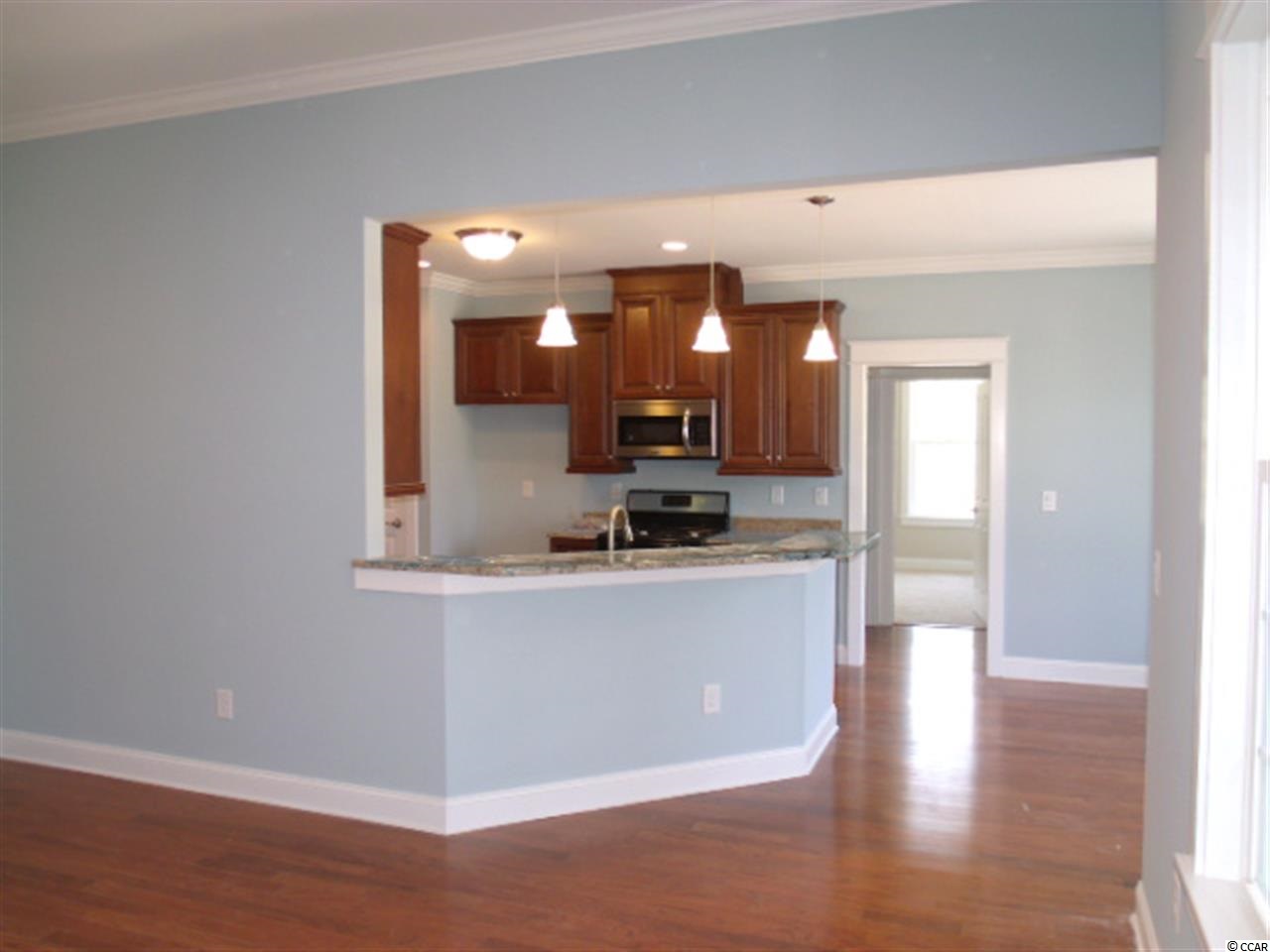 161 Low Country Loop Murrells Inlet, SC 29576 - Photo 8 of 25