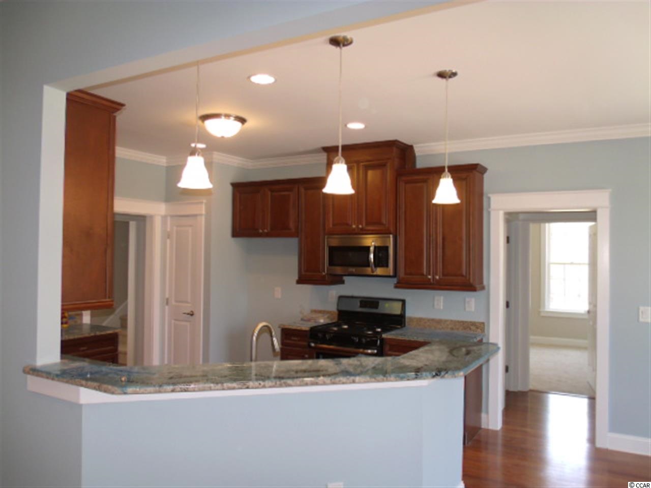 161 Low Country Loop Murrells Inlet, SC 29576 - Photo 9 of 25
