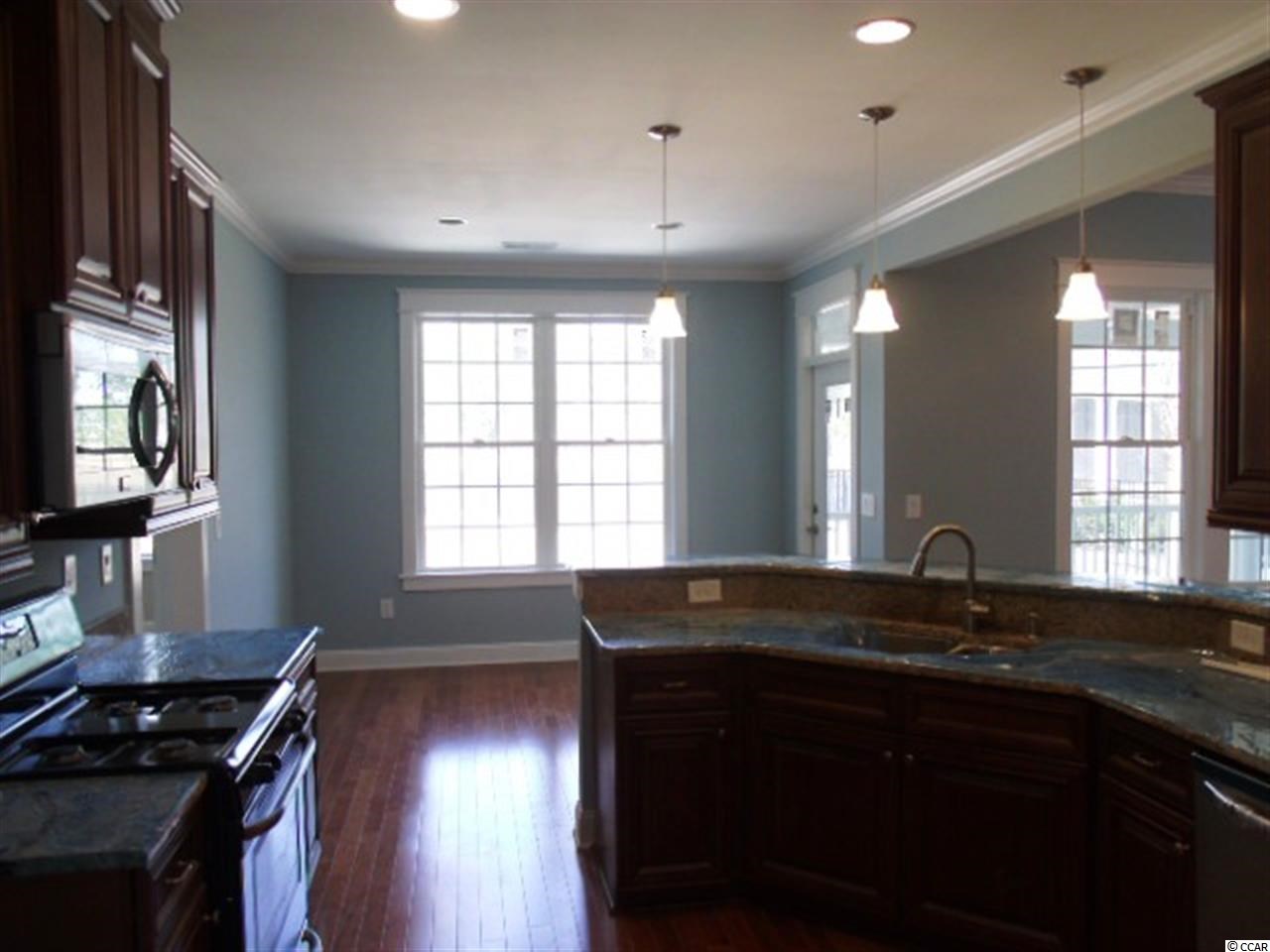 161 Low Country Loop Murrells Inlet, SC 29576 - Photo 10 of 25