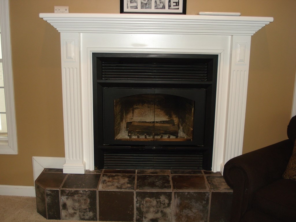 6264 West Pickard Road Mount Pleasant, MI 48858 - Photo 9 of 50 1797554-8.JPG