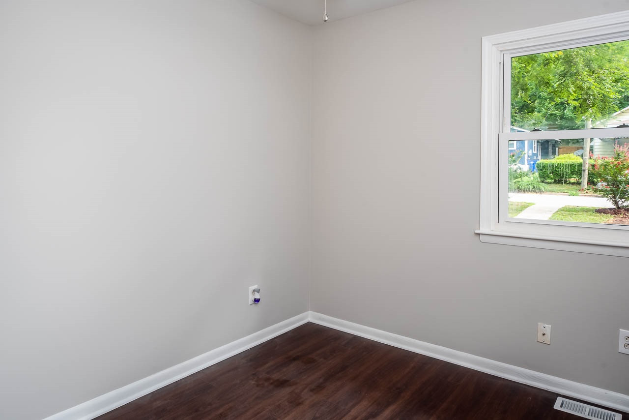1212 Boyer Street Raleigh, NC 27610 - Photo 13 of 20 Photo 13