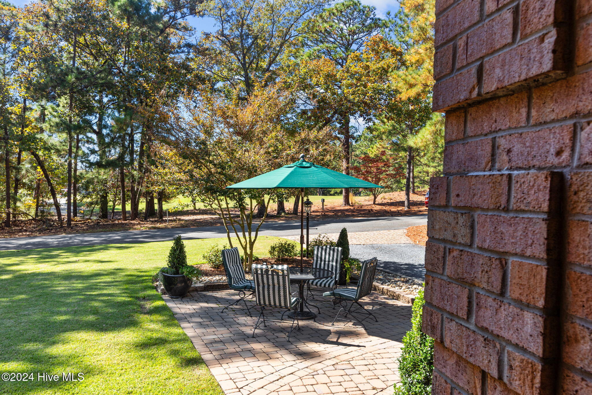 10 Turtle Point Road Pinehurst, NC 28374 - Photo 6 of 47 31-web-or-mls-707A5196