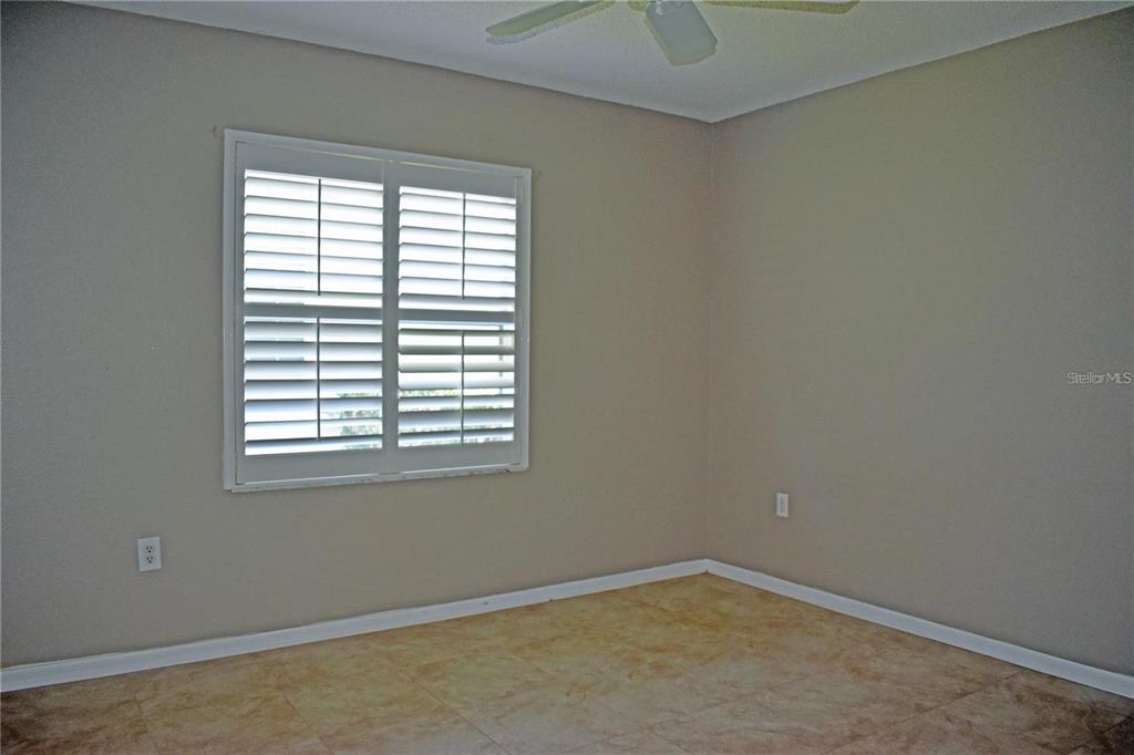 14499 Tamarind Loop Spring Hill, FL 34609 - Photo 20 of 25
