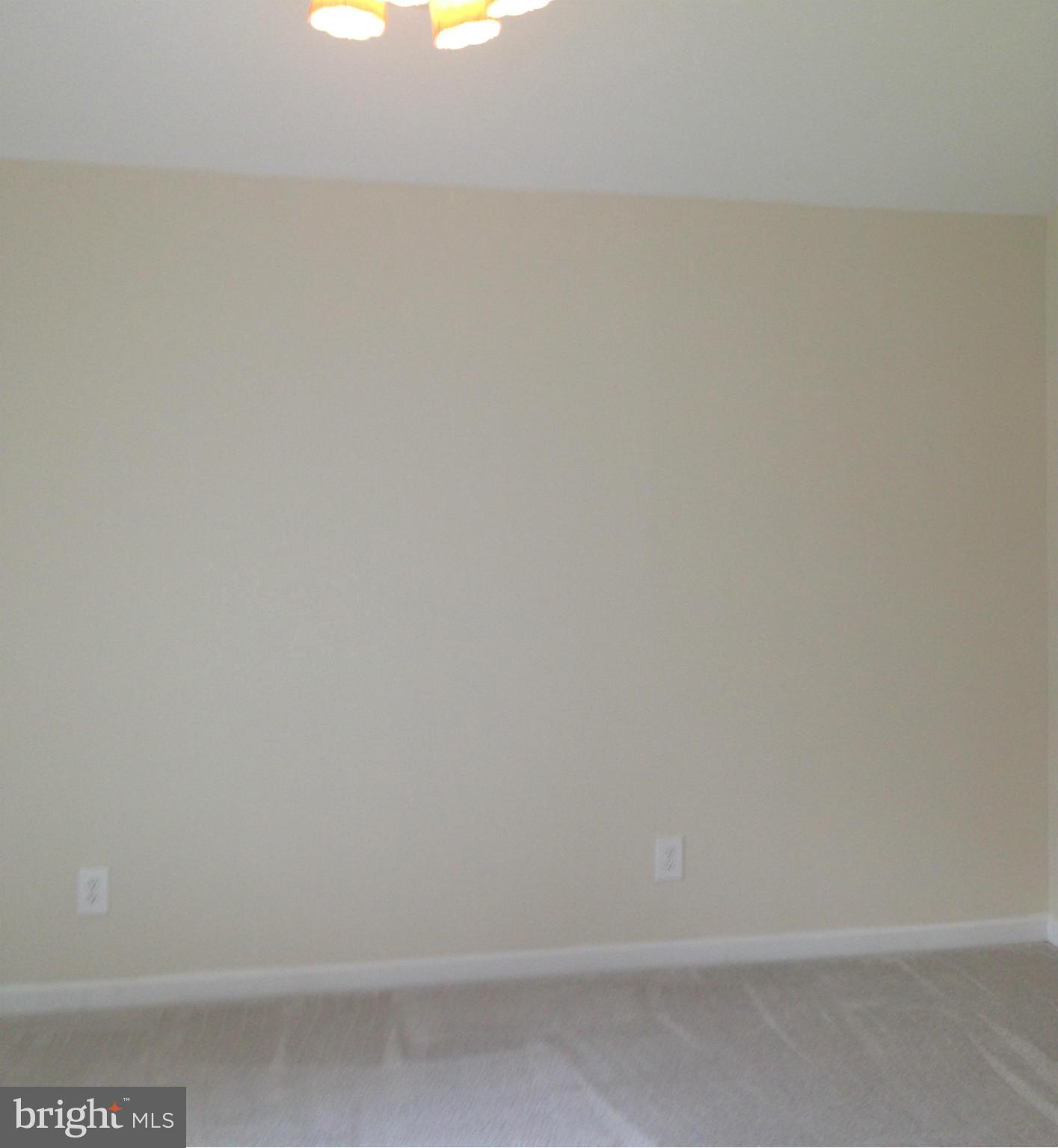 508 68th Place Capitol Heights, MD 20743 - Photo 15 of 27 Bedroom