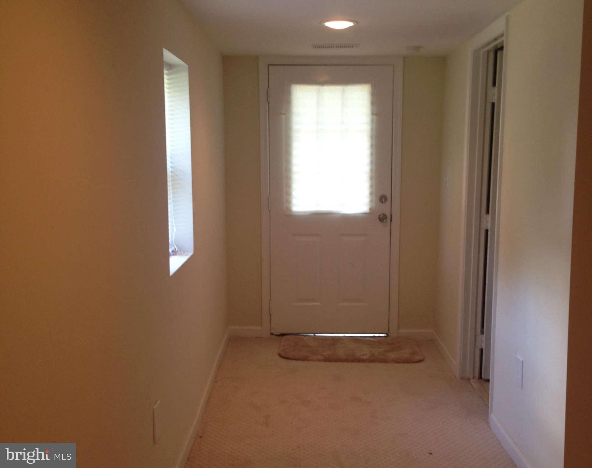 508 68th Place Capitol Heights, MD 20743 - Photo 19 of 27 Interior (General)