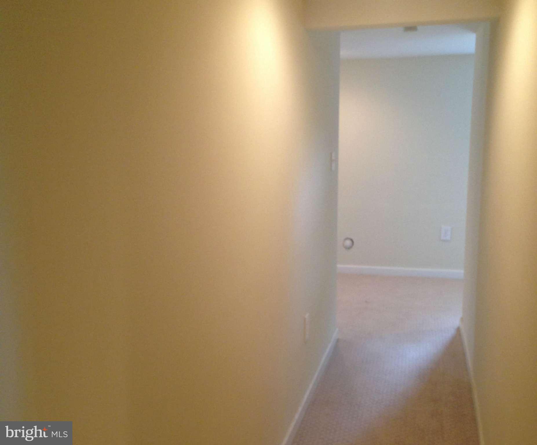 508 68th Place Capitol Heights, MD 20743 - Photo 20 of 27 Interior (General)