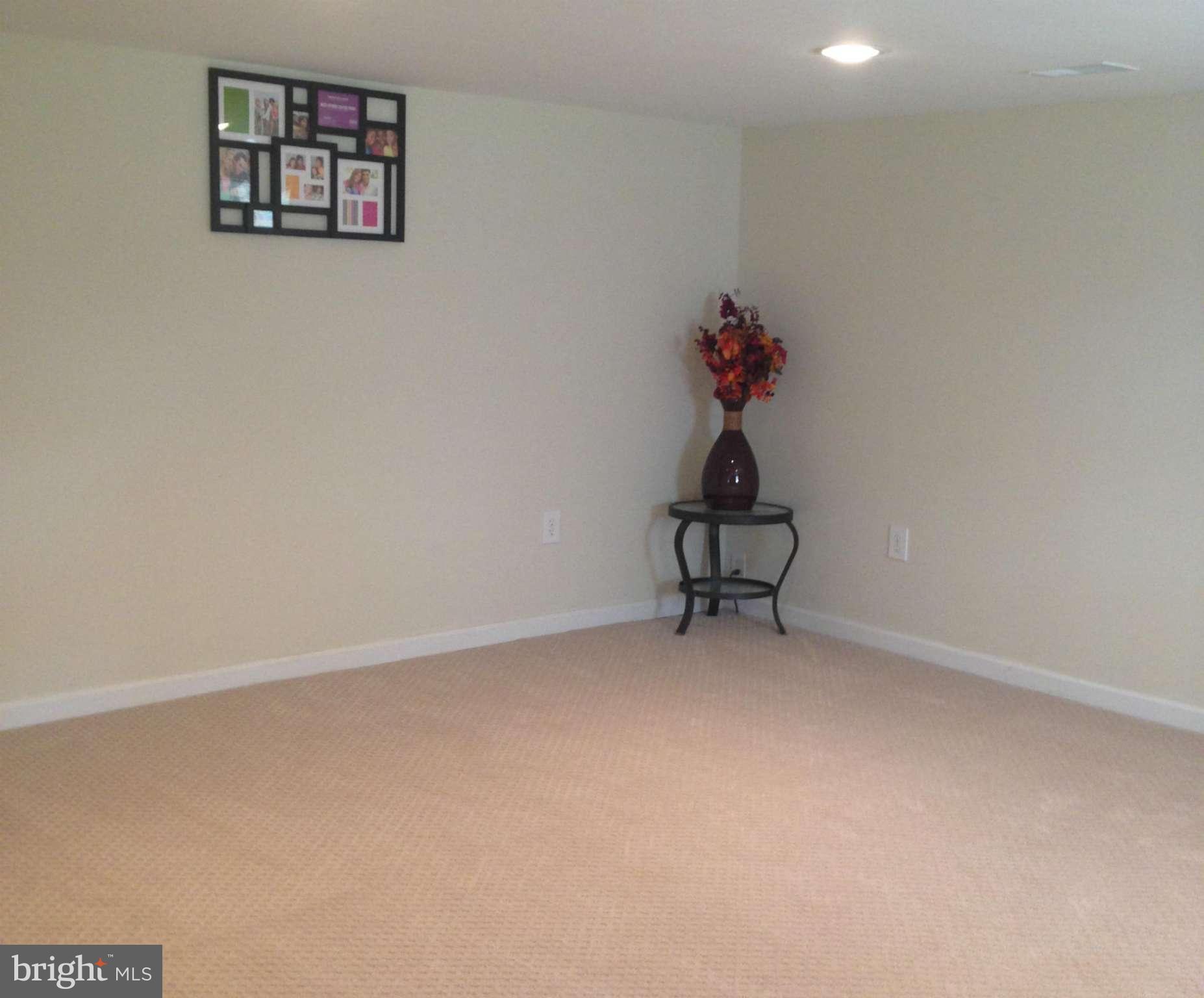 508 68th Place Capitol Heights, MD 20743 - Photo 22 of 27 Basement