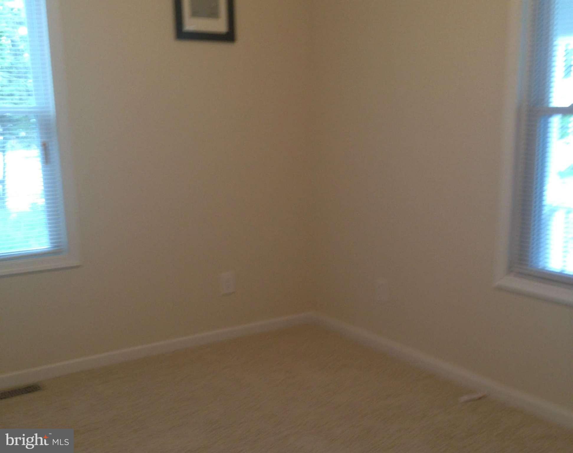508 68th Place Capitol Heights, MD 20743 - Photo 7 of 27 Bedroom