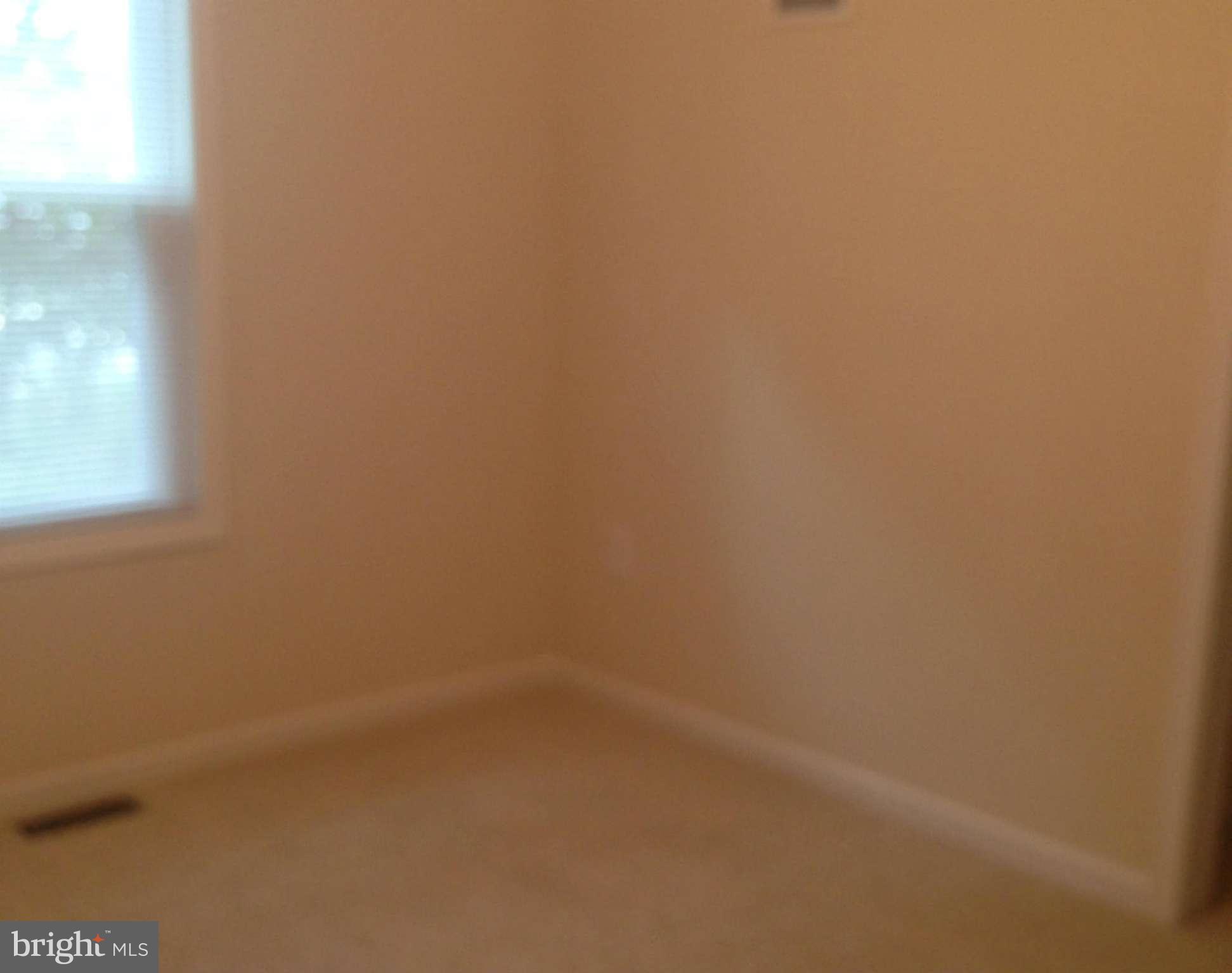 508 68th Place Capitol Heights, MD 20743 - Photo 9 of 27 Bedroom