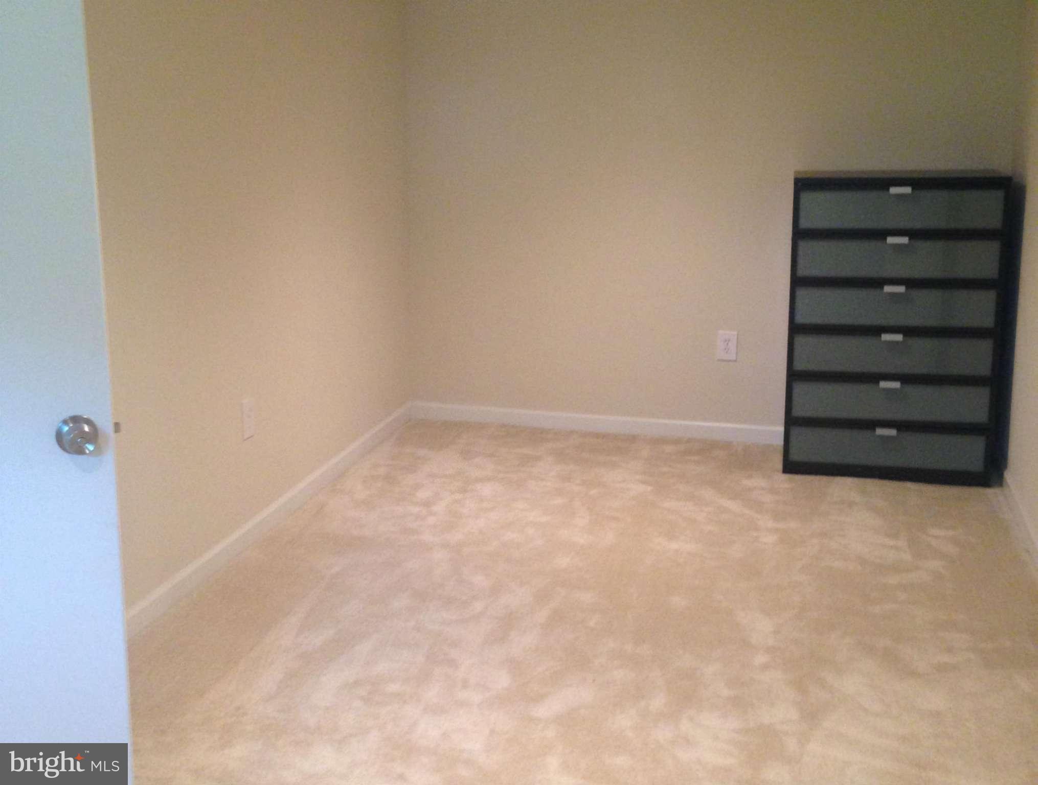 508 68th Place Capitol Heights, MD 20743 - Photo 10 of 27 Bedroom