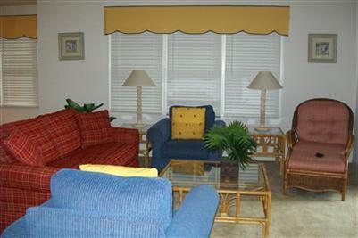 225 Clubhouse Road, Unit 701 Sunset Beach, NC 28468 - Photo 3 of 13 Additional Photo