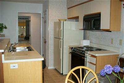 225 Clubhouse Road, Unit 701 Sunset Beach, NC 28468 - Photo 9 of 13 Additional Photo