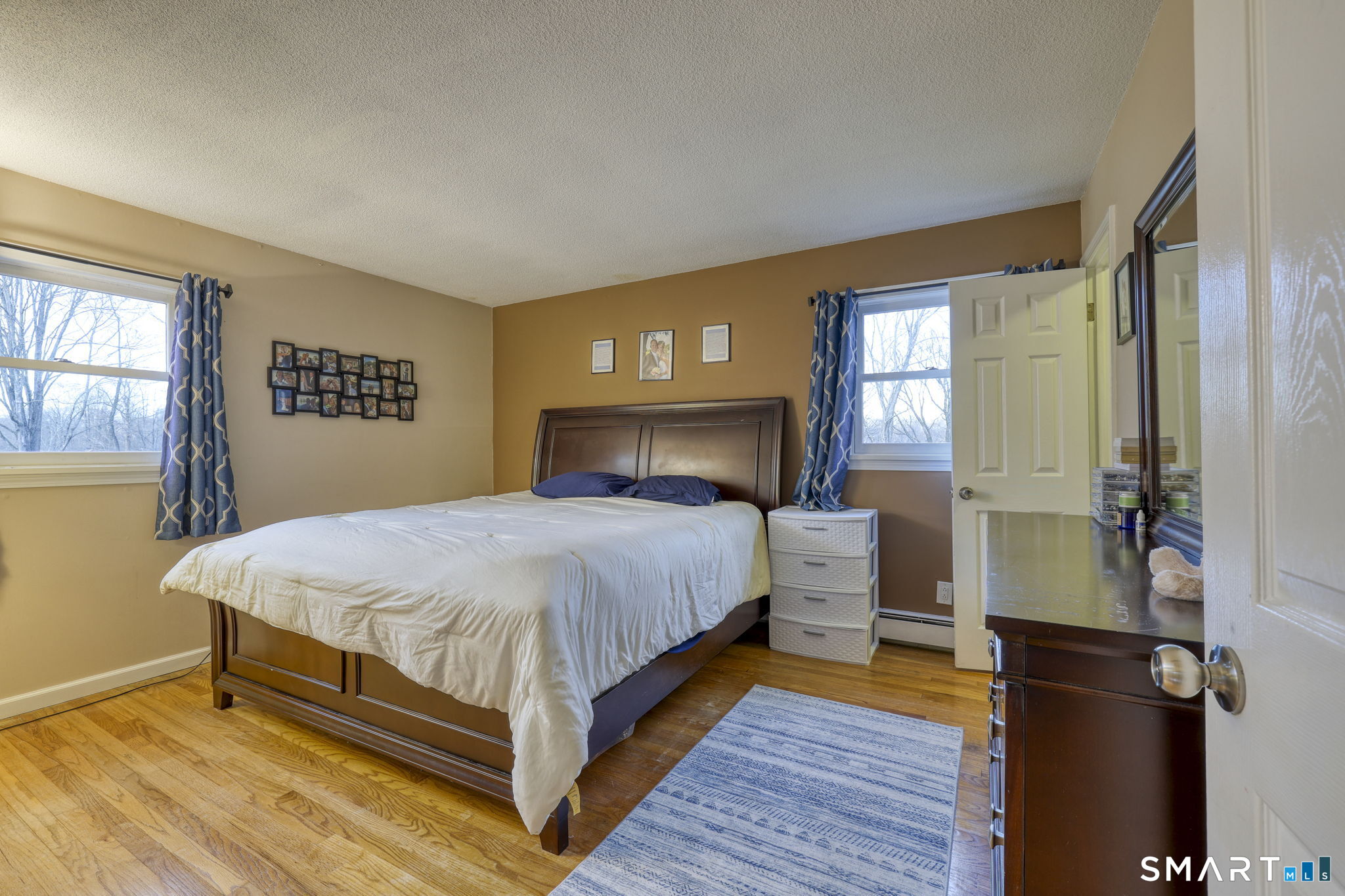 19 Eastwood Road Danbury, CT 06811 - Photo 12 of 38