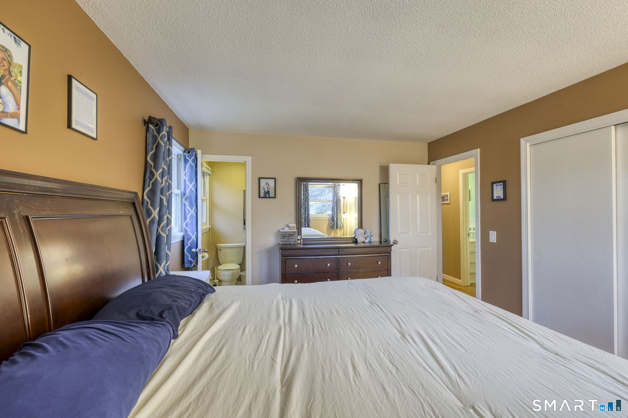 19 Eastwood Road Danbury, CT 06811 - Photo 13 of 38