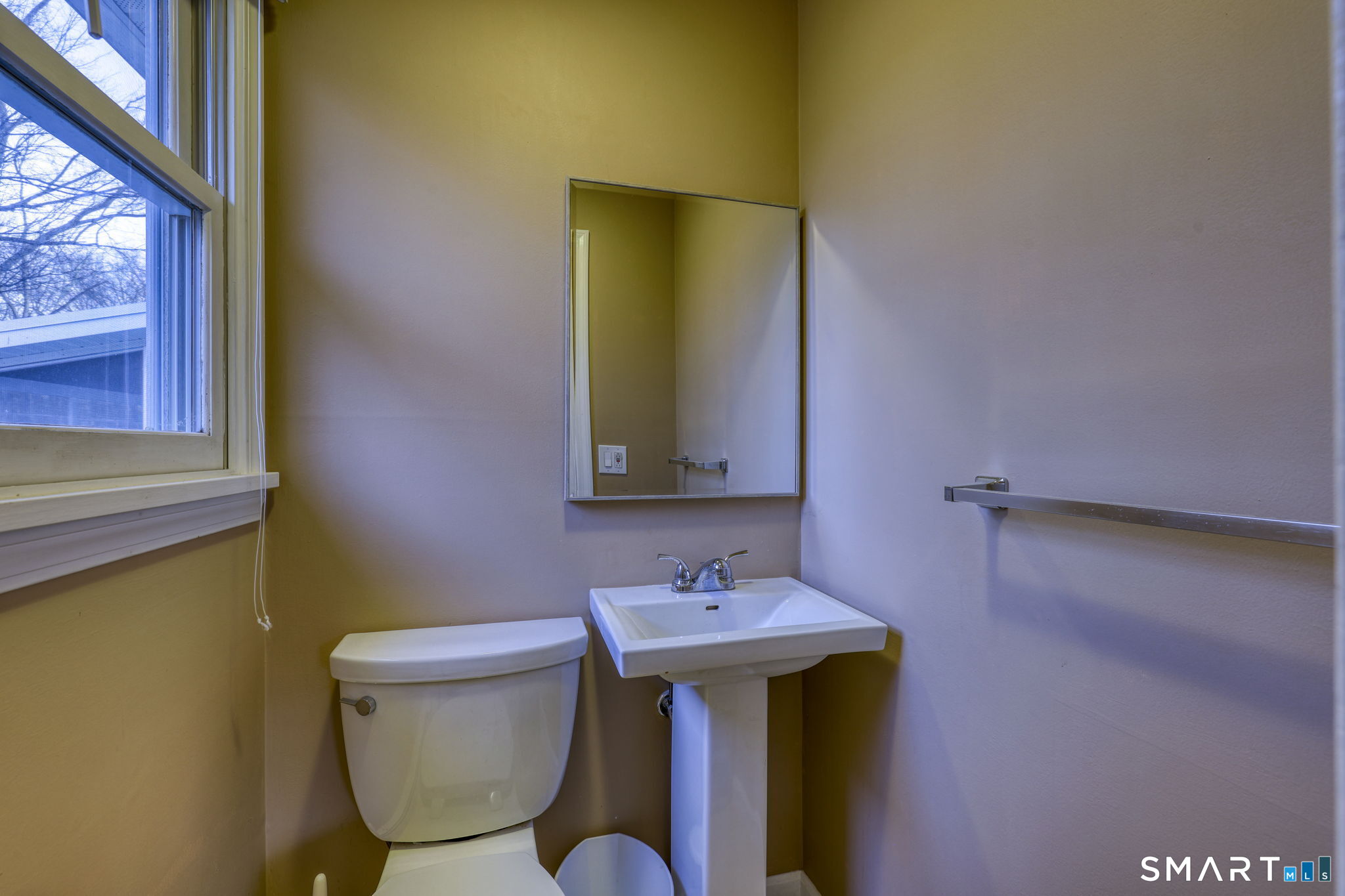 19 Eastwood Road Danbury, CT 06811 - Photo 14 of 38