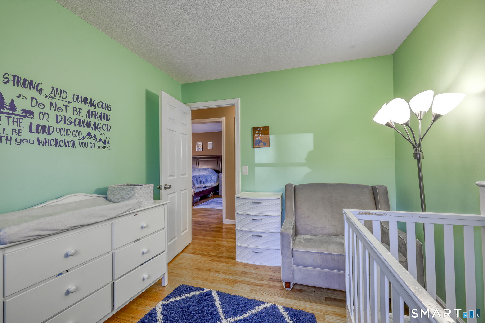 19 Eastwood Road Danbury, CT 06811 - Photo 15 of 38