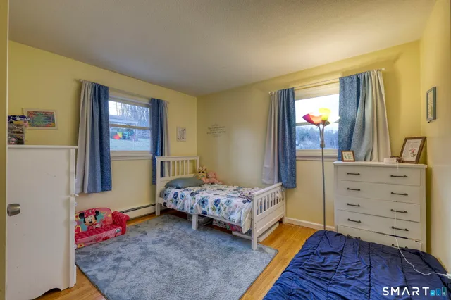 $600,000 | 19 Eastwood Road, Danbury, CT 06811